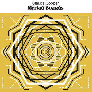 Myriad sounds